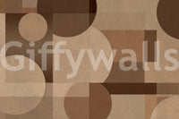 The image feels peaceful and restful.

