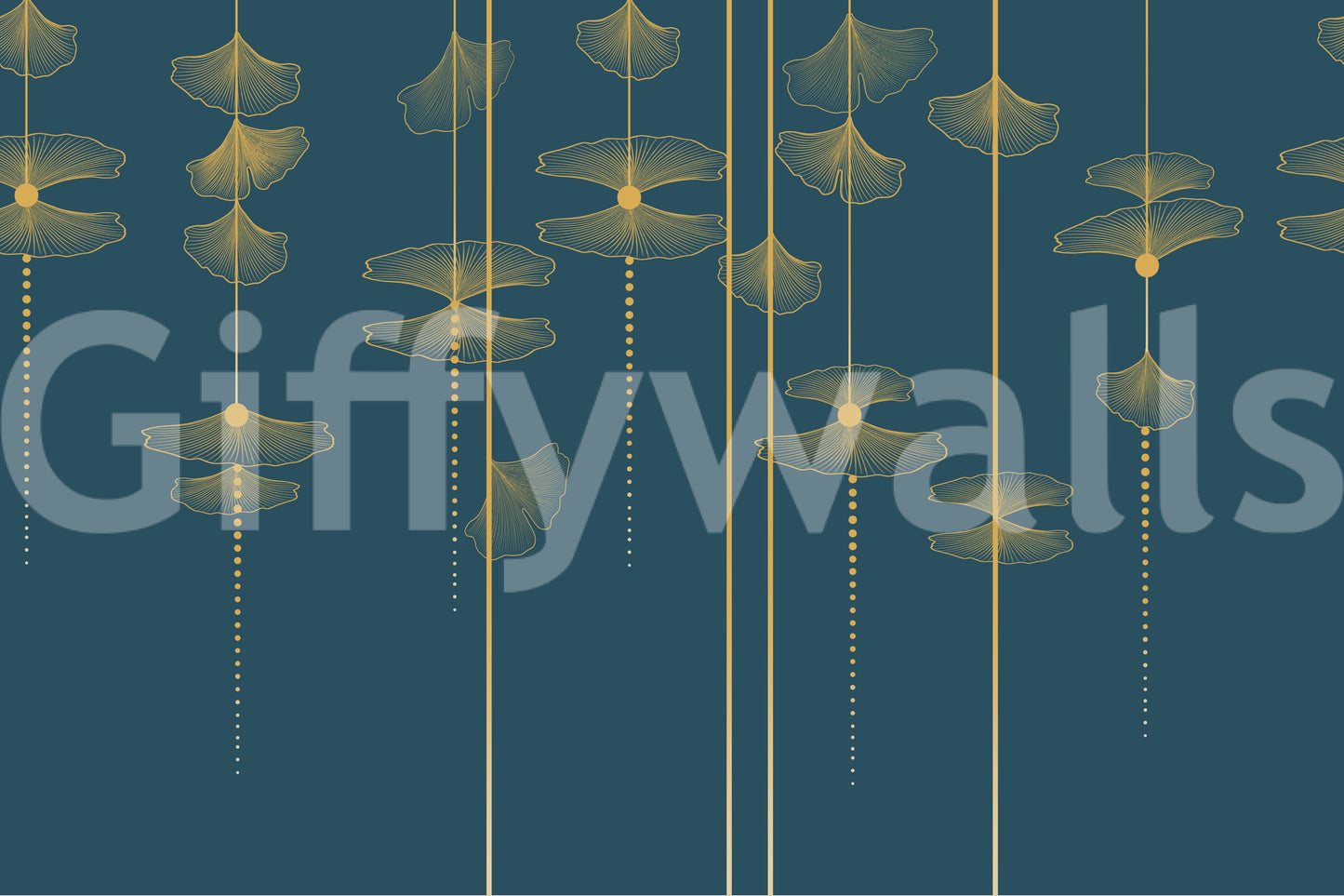 The style is a minimalist, linear illustration.

