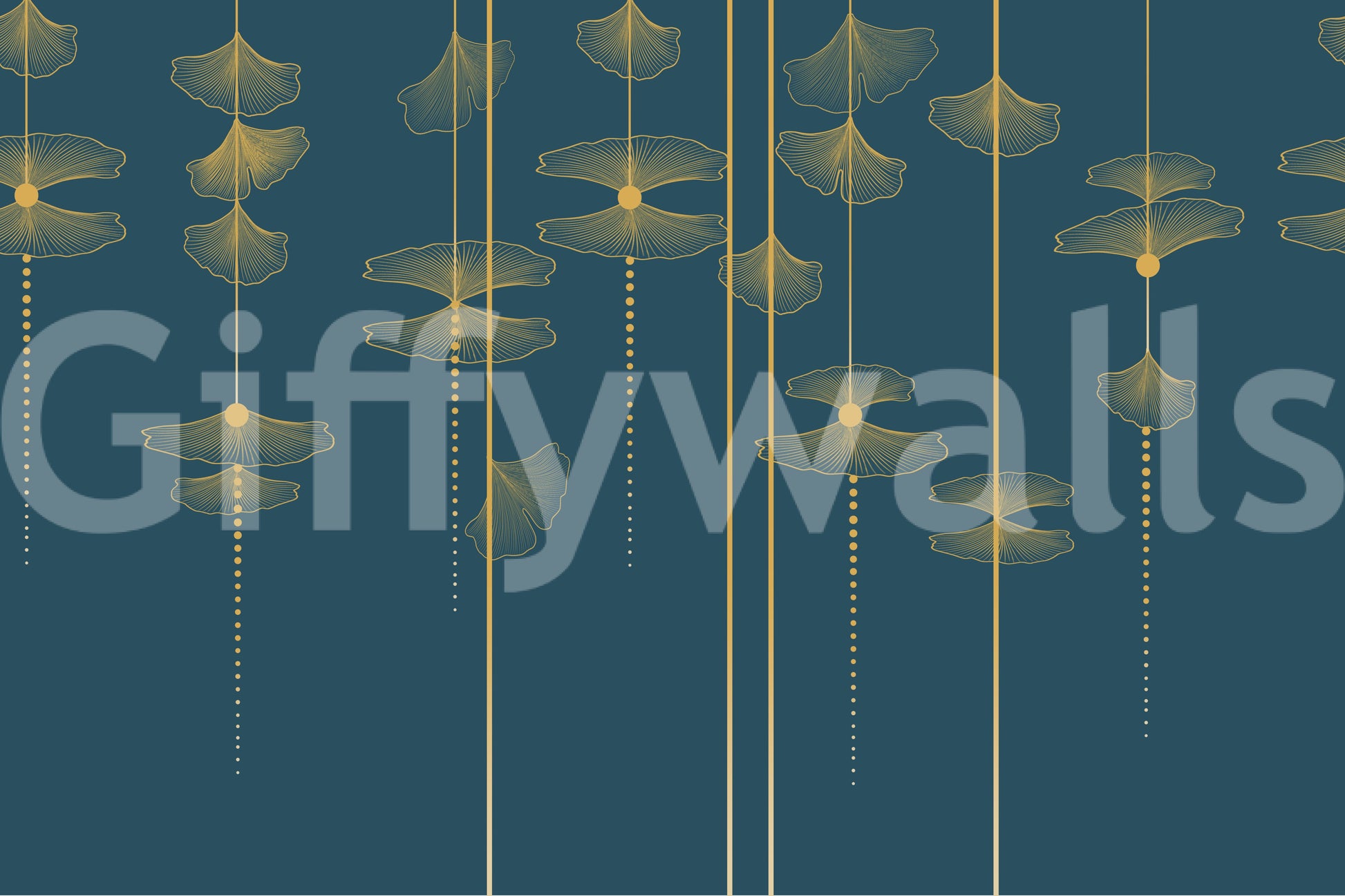 The style is a minimalist, linear illustration.

