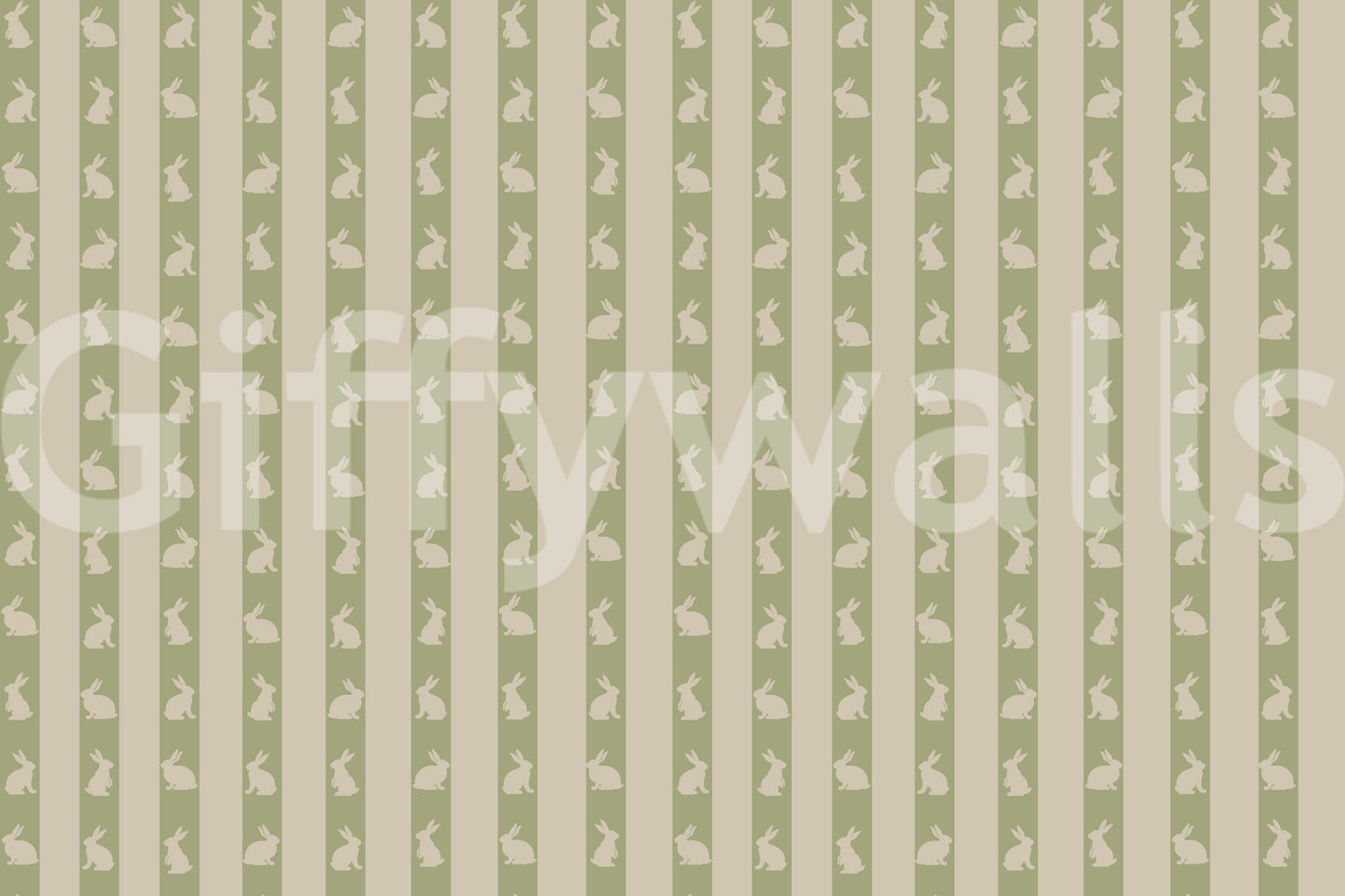 The style is a soft-focus illustration or a painterly design.

