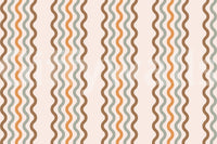 The style is a minimalist illustration or graphic design.

