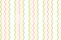 The style is a minimalist illustration or graphic design.

