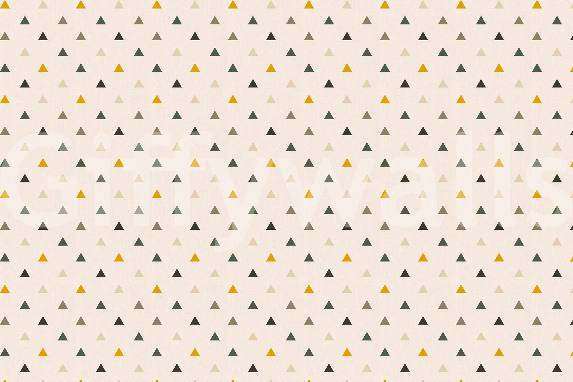 The style is a minimalist illustration or graphic design.

