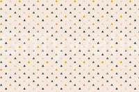 The style is a minimalist illustration or graphic design.

