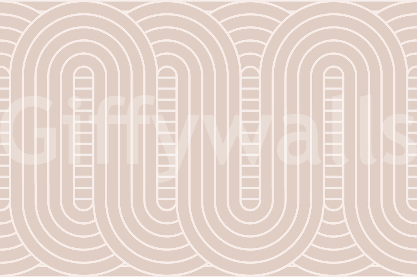 The view shows the curves in a simple, elegant way.