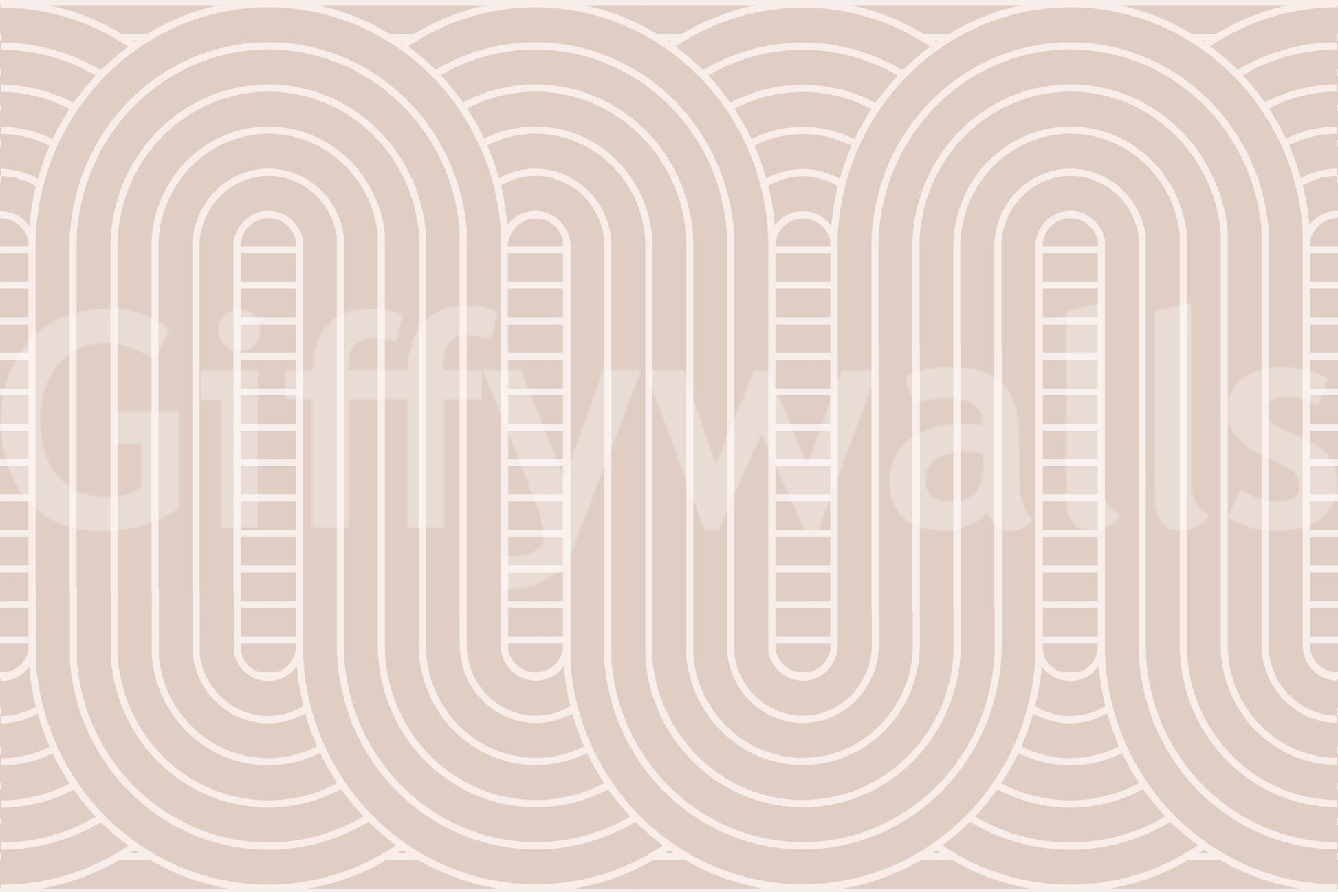 The view shows the curves in a simple, elegant way.