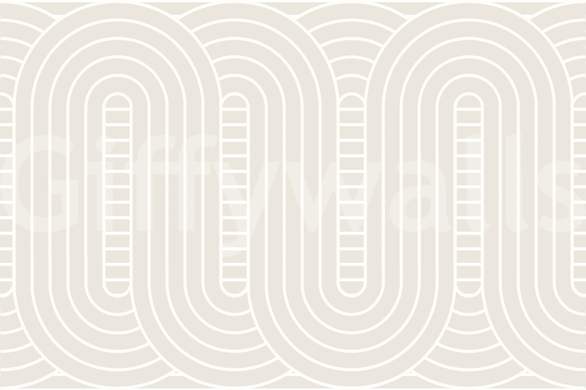 The style is a minimalist illustration or graphic design.

