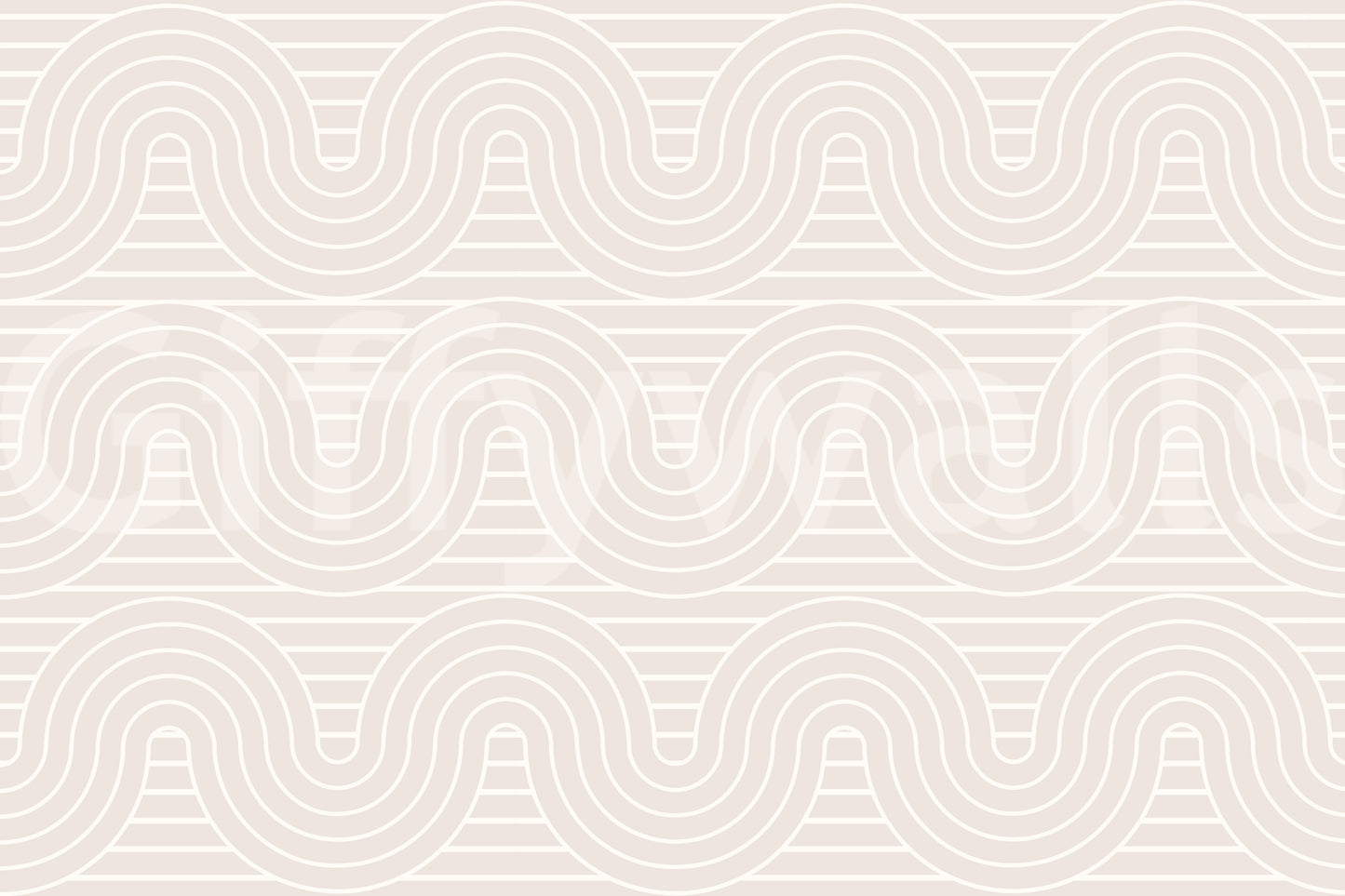 The style is a minimalist illustration or graphic design.

