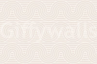 The style is a minimalist illustration or graphic design.

