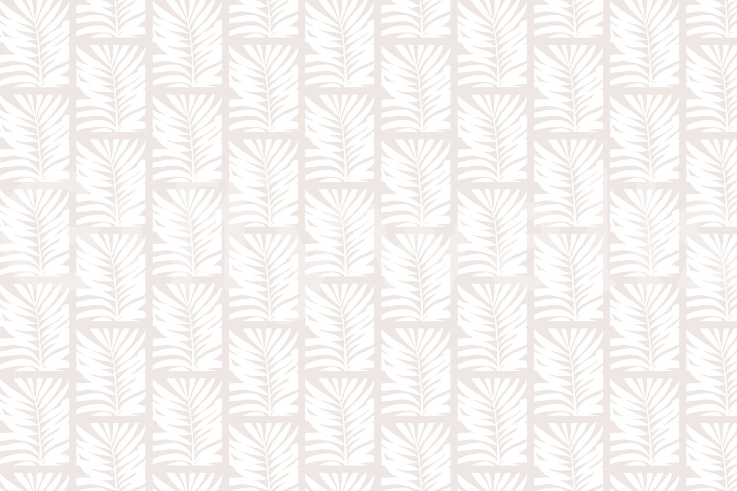 The style is a painterly or soft-focus illustration.

