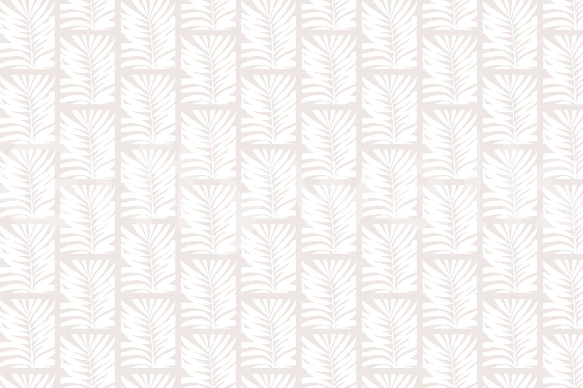 The style is a painterly or soft-focus illustration.

