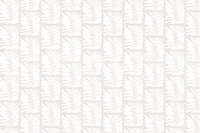 The style is a painterly or soft-focus illustration.

