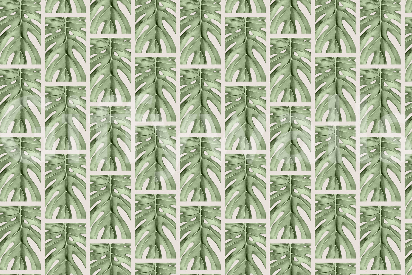 The style is a soft-focus illustration with a minimalist feel.

