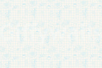 The style is a minimalist graphic design.

