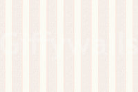 The style is a soft-focus illustration with a classic, vintage feel.

