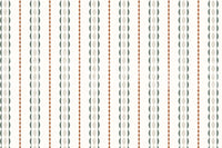 The style is a soft-focus graphic design.

