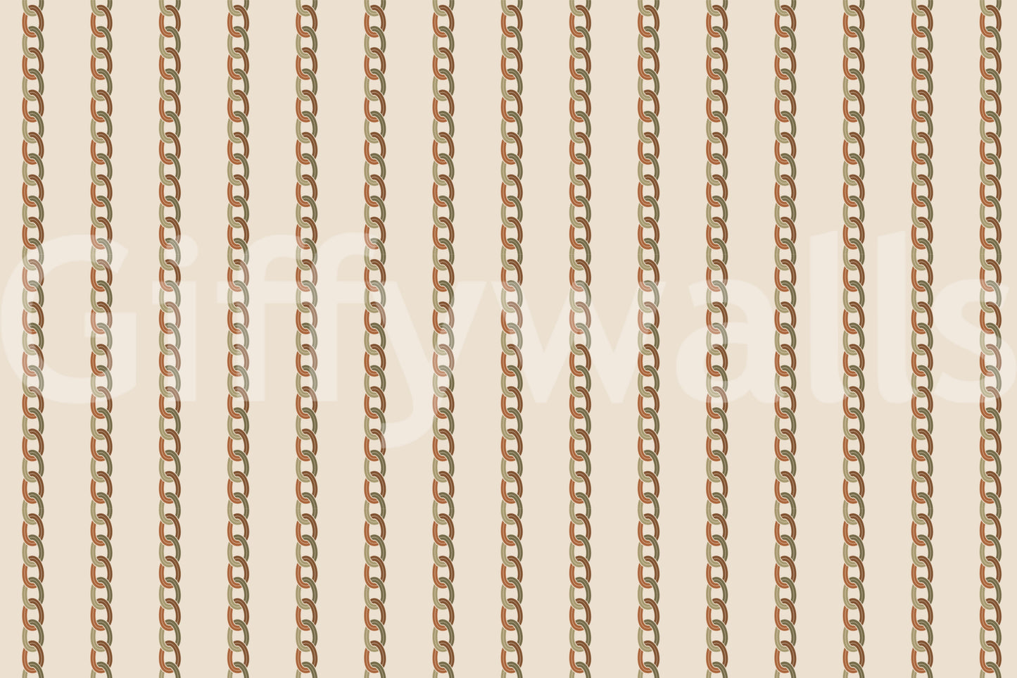 The style is a minimalist graphic design.

