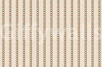 The style is a minimalist graphic design.

