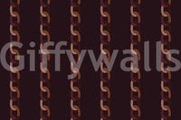 The style is a minimalist graphic design.

