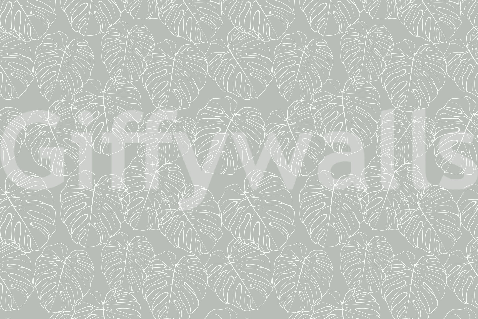 The style is a soft-focus, hand-drawn illustration.

