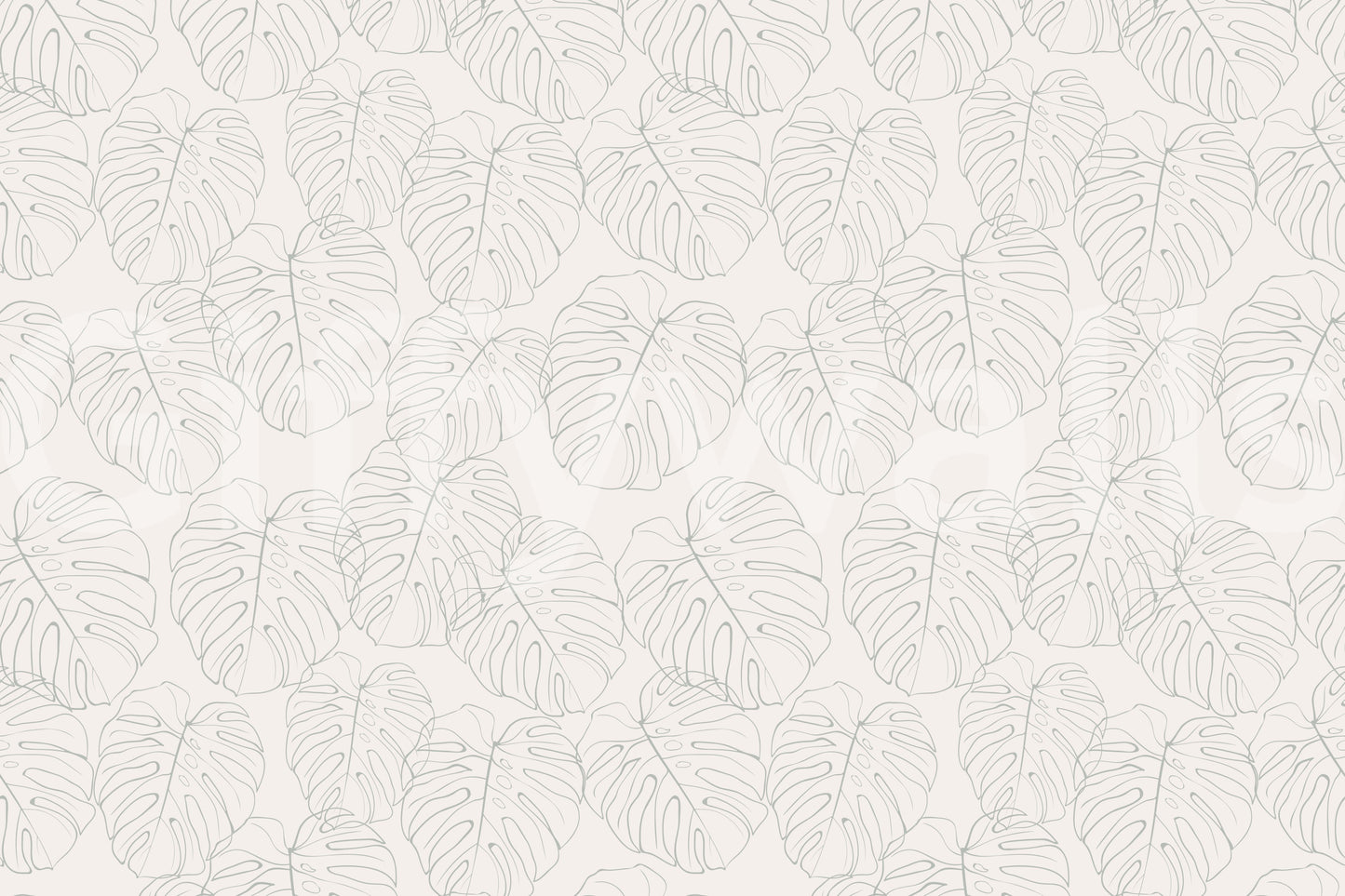 The image is suitable for a living room or a bedroom.

