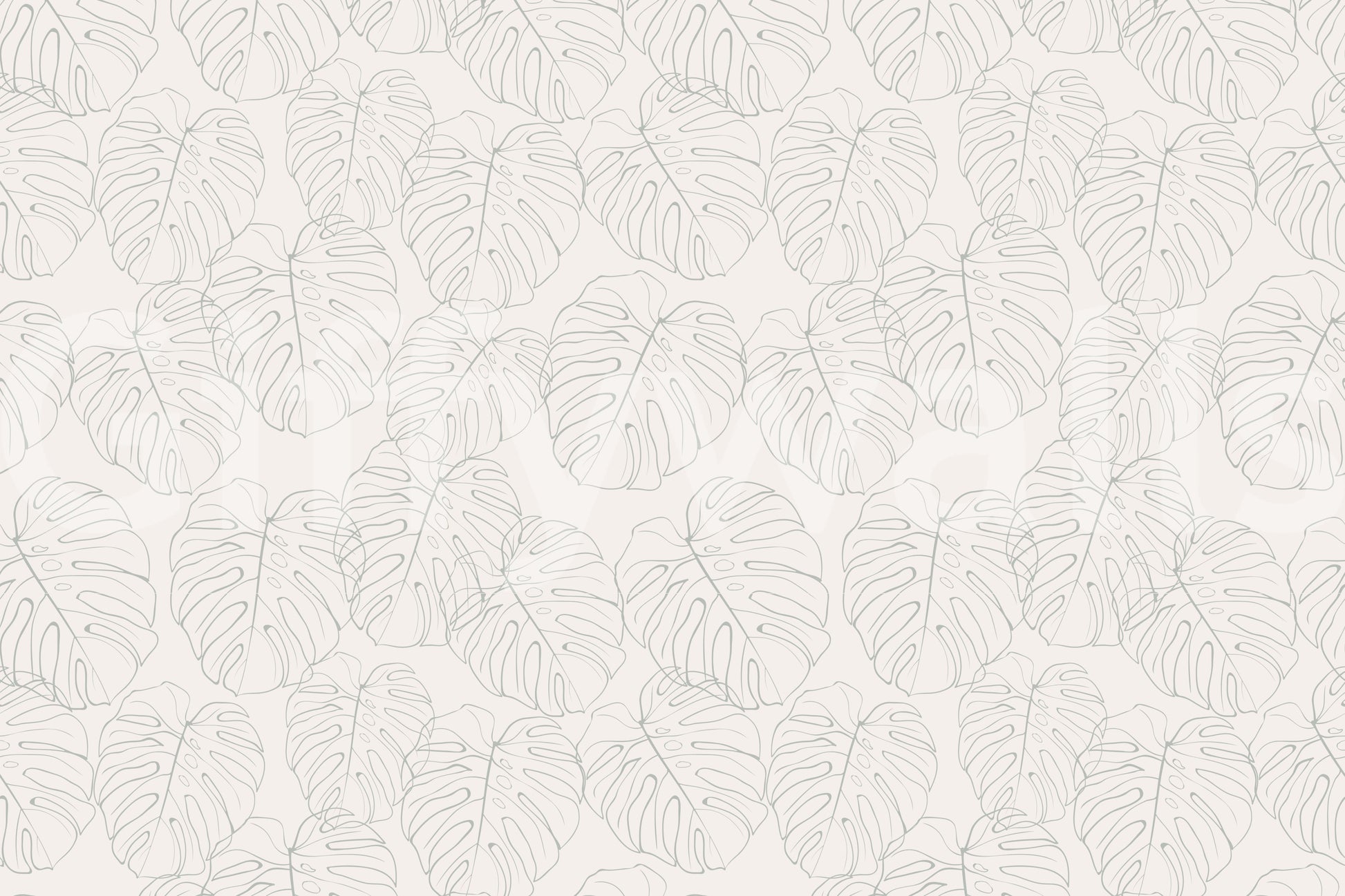 The image is suitable for a living room or a bedroom.

