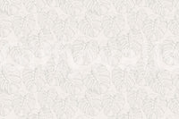 The image is suitable for a living room or a bedroom.

