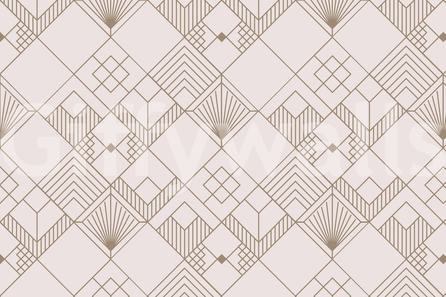 The style is a minimalist graphic design.

