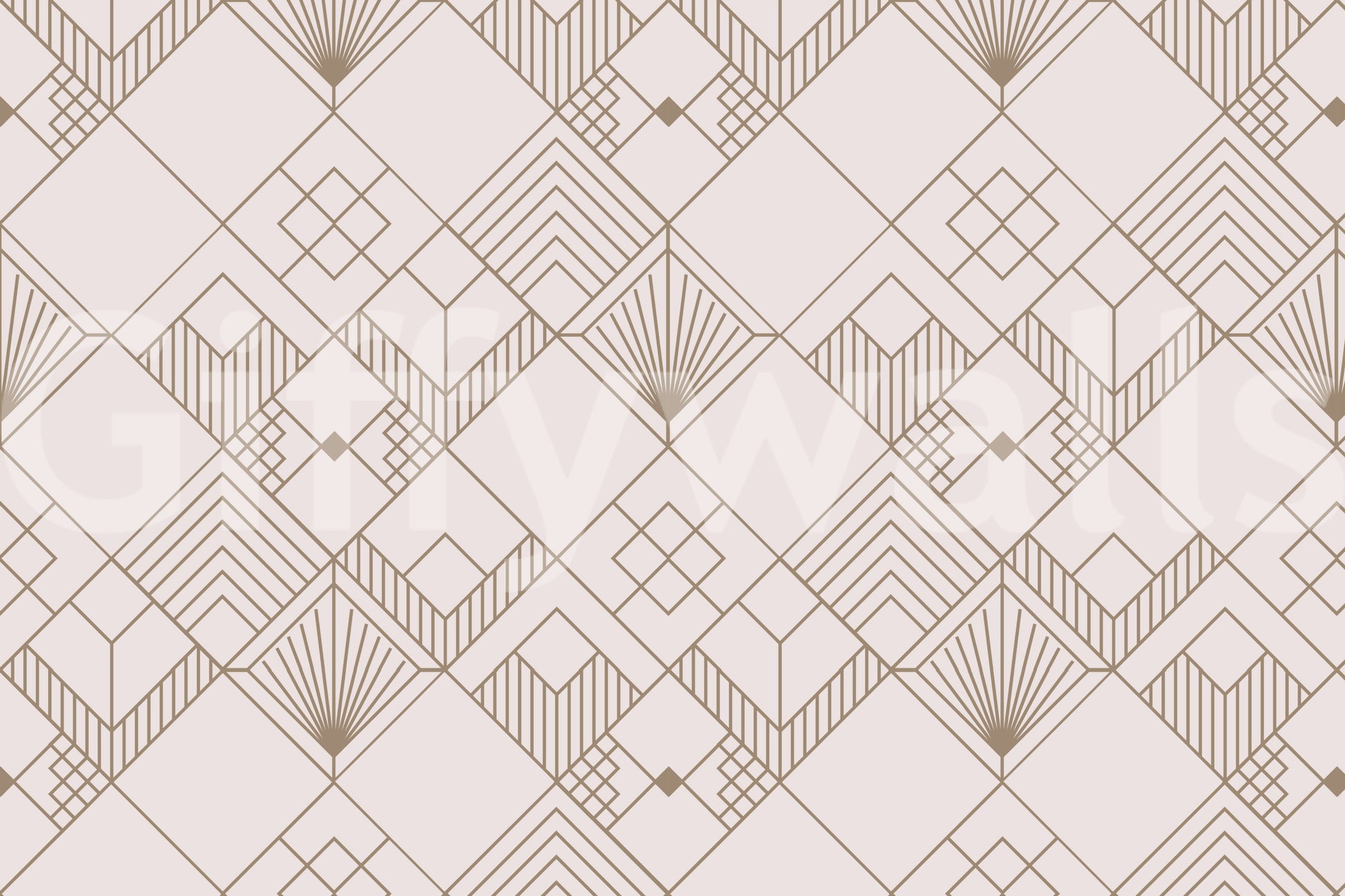 The style is a minimalist graphic design.

