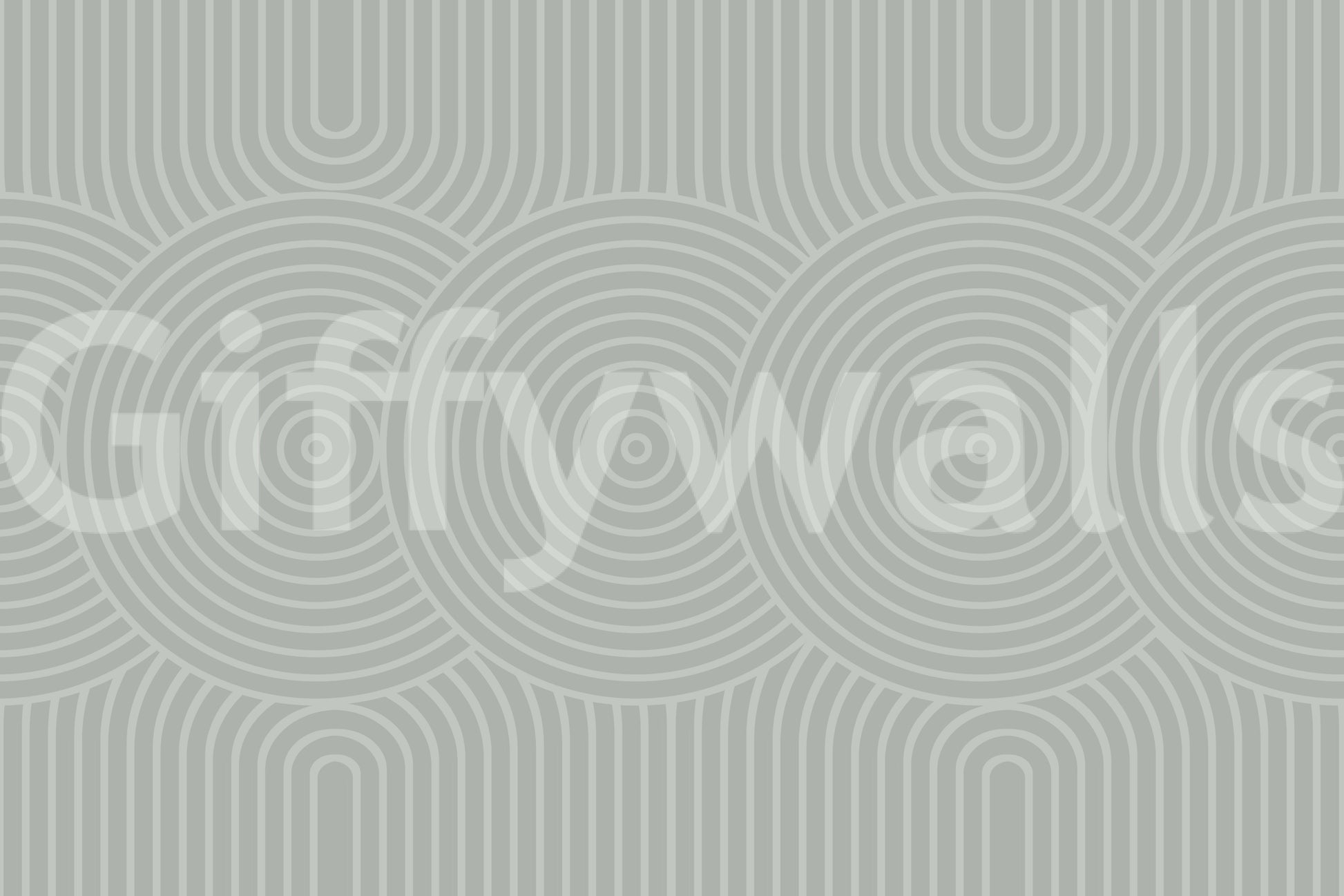 The style is a minimalist graphic design.

