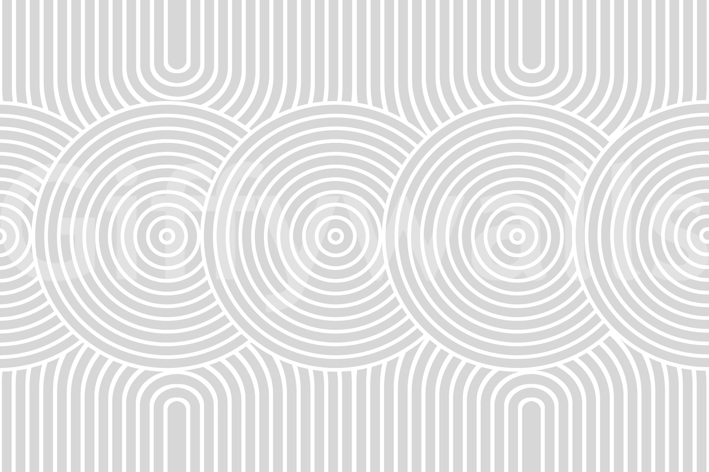 The style is a minimalist graphic design.

