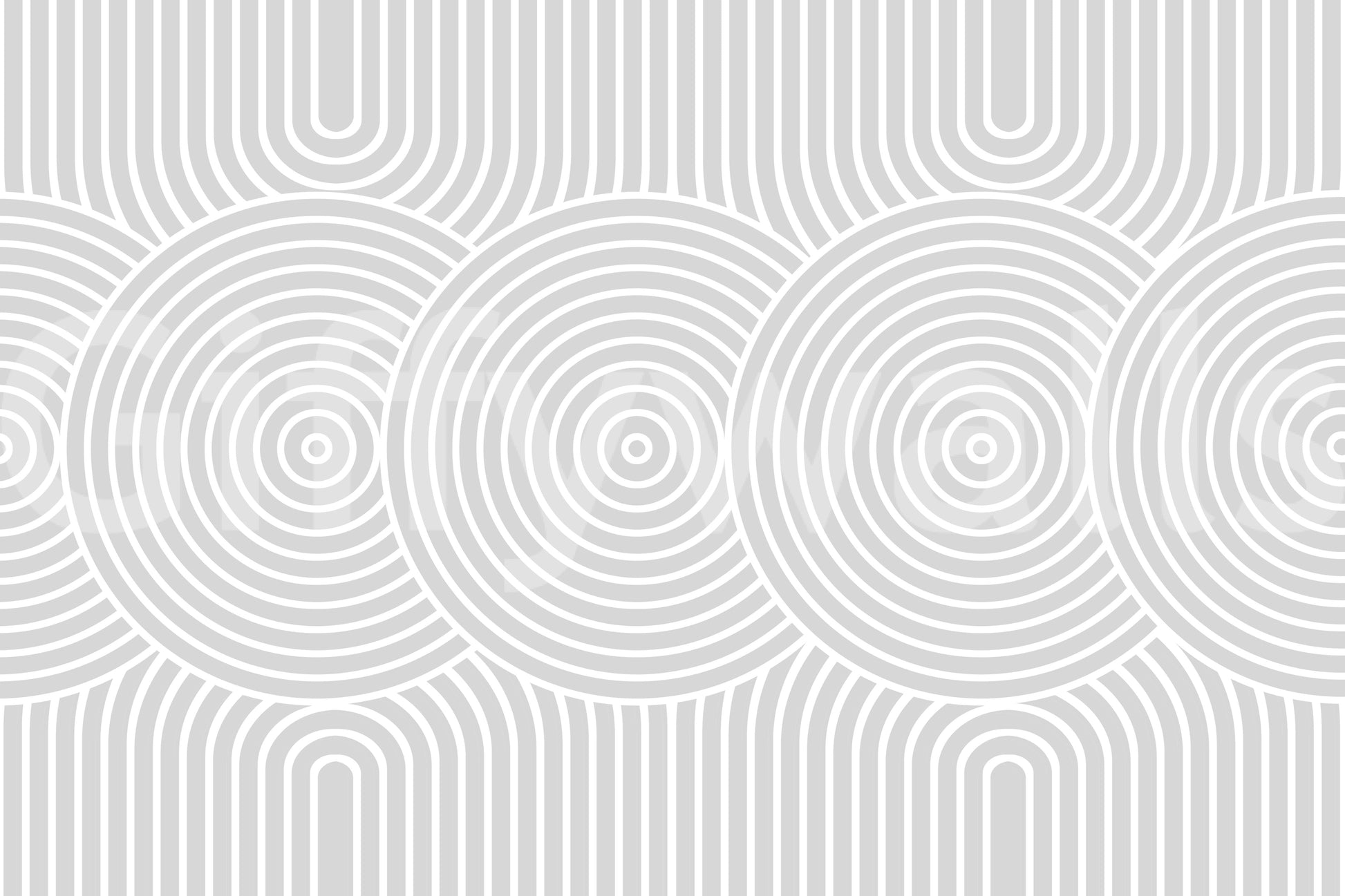 The style is a minimalist graphic design.

