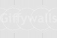 The style is a minimalist graphic design.

