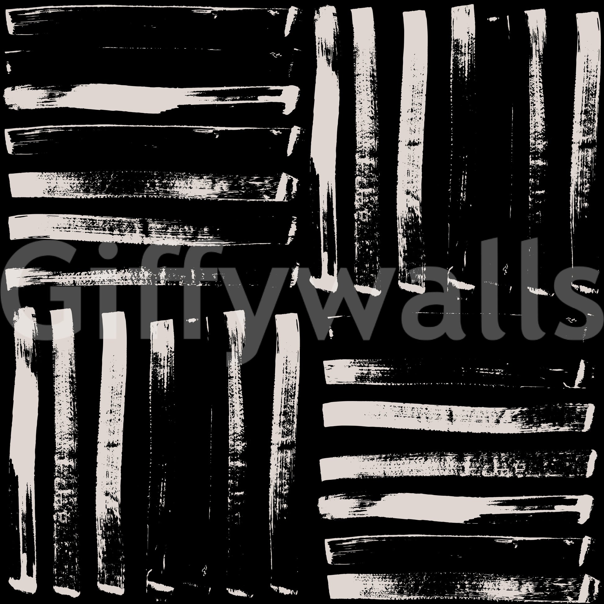 The image provides a sense of quiet elegance.