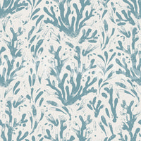 This wallpaper is suitable for a child's room, a bathroom, or a playful living space.
