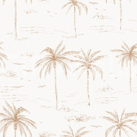 The image provides a sense of quiet elegance.
