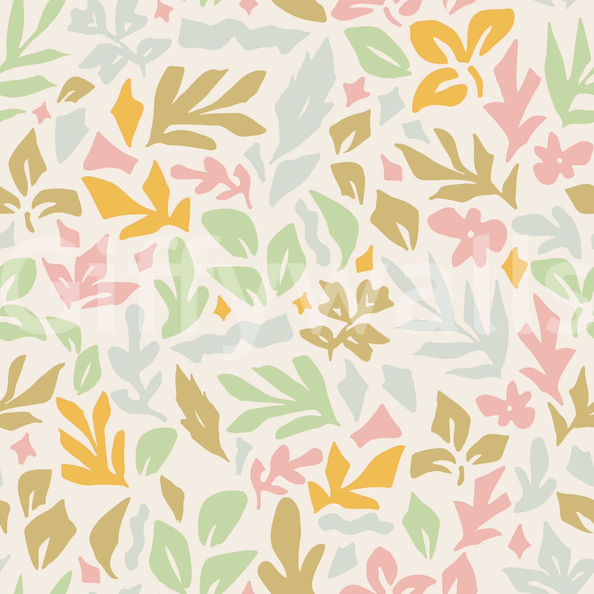 The image provides a sense of quiet elegance.
