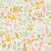 The image provides a sense of quiet elegance.
