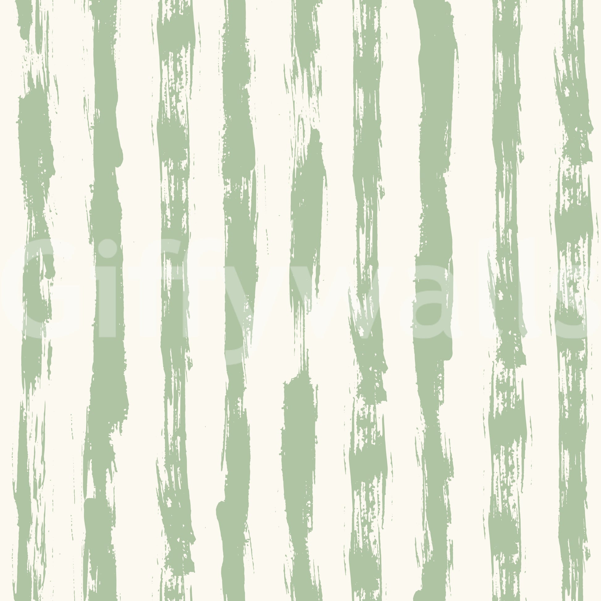 The design is both simple and calming.
