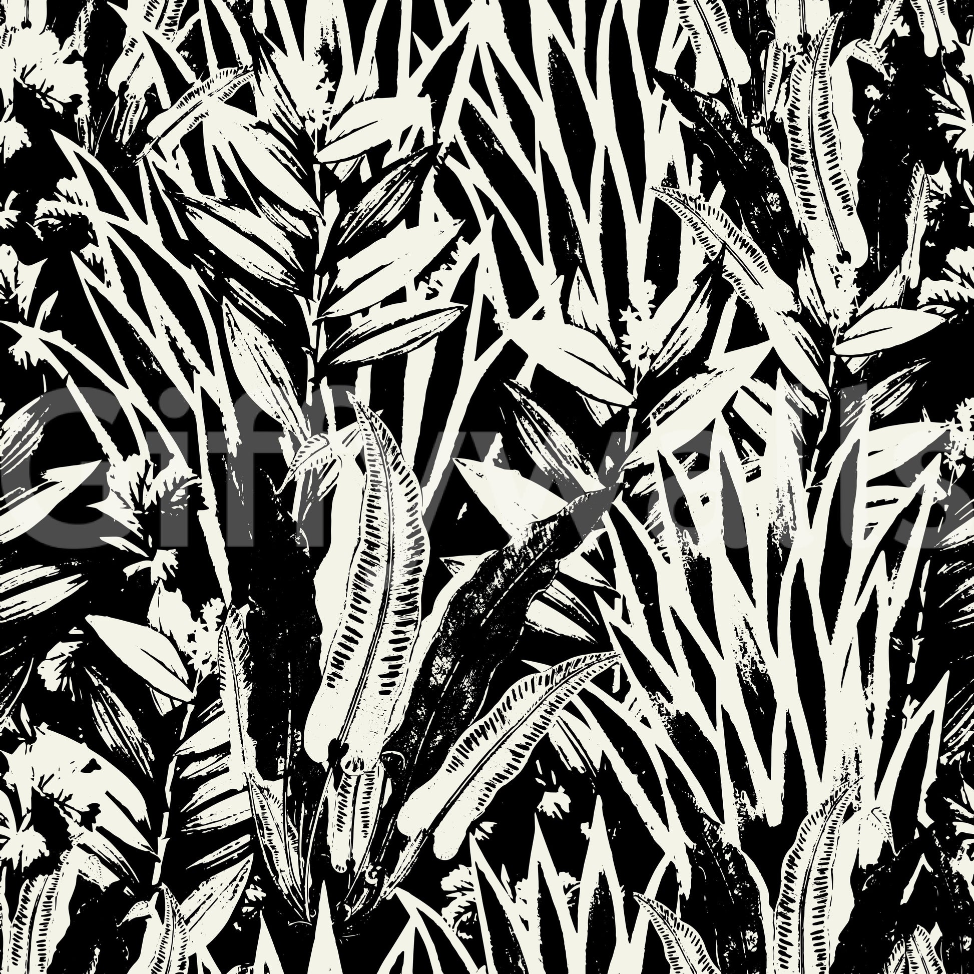 The image provides a sense of quiet elegance.
