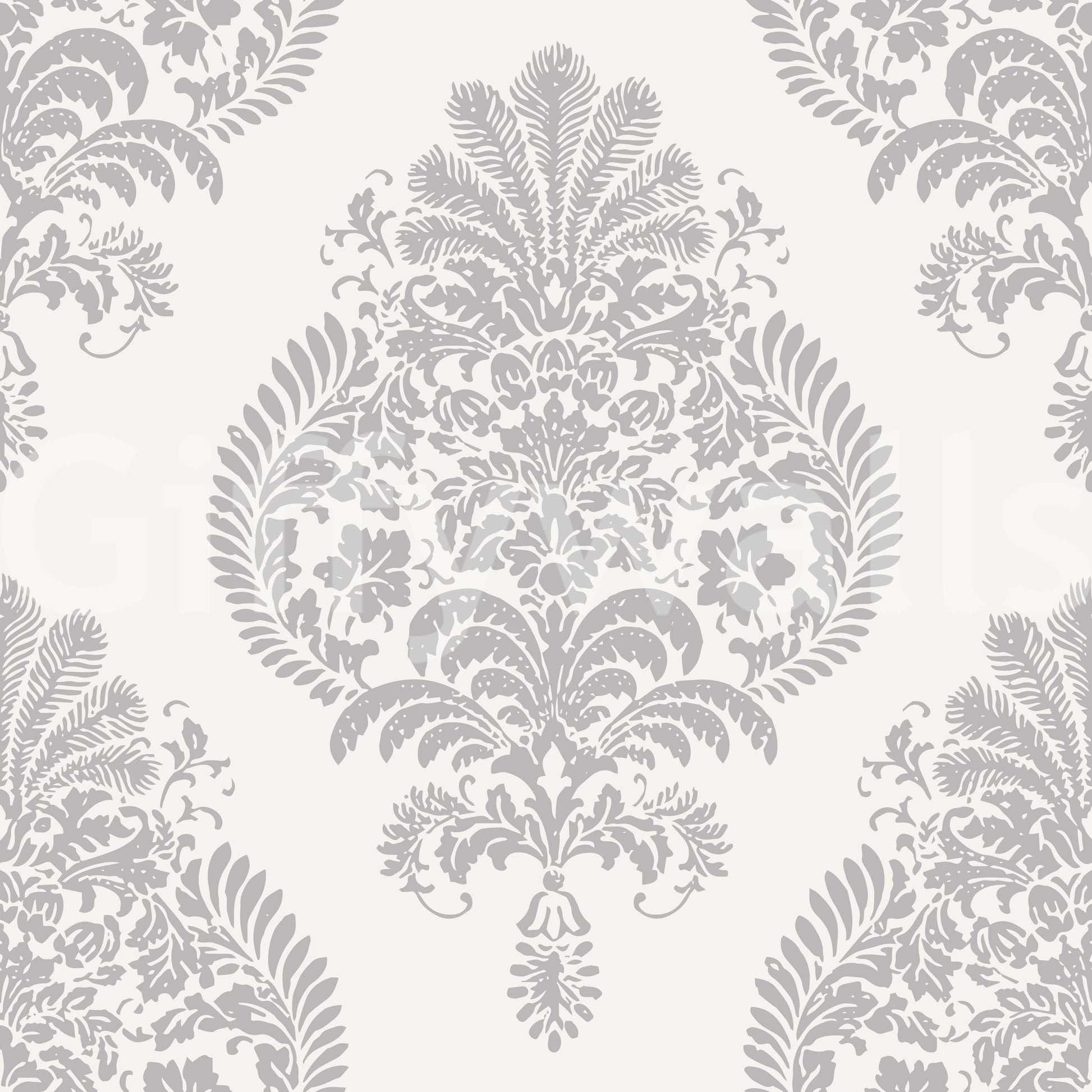 The image provides a sense of classic beauty.
