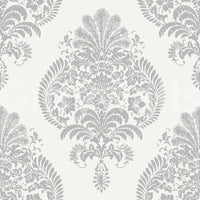 The image provides a sense of classic beauty.
