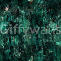 Emerald classic wallpaper

