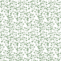 Eucalyptus Whisper sophisticated wall decor