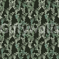 Whispering Leaves Bloom quiet wallpaper

