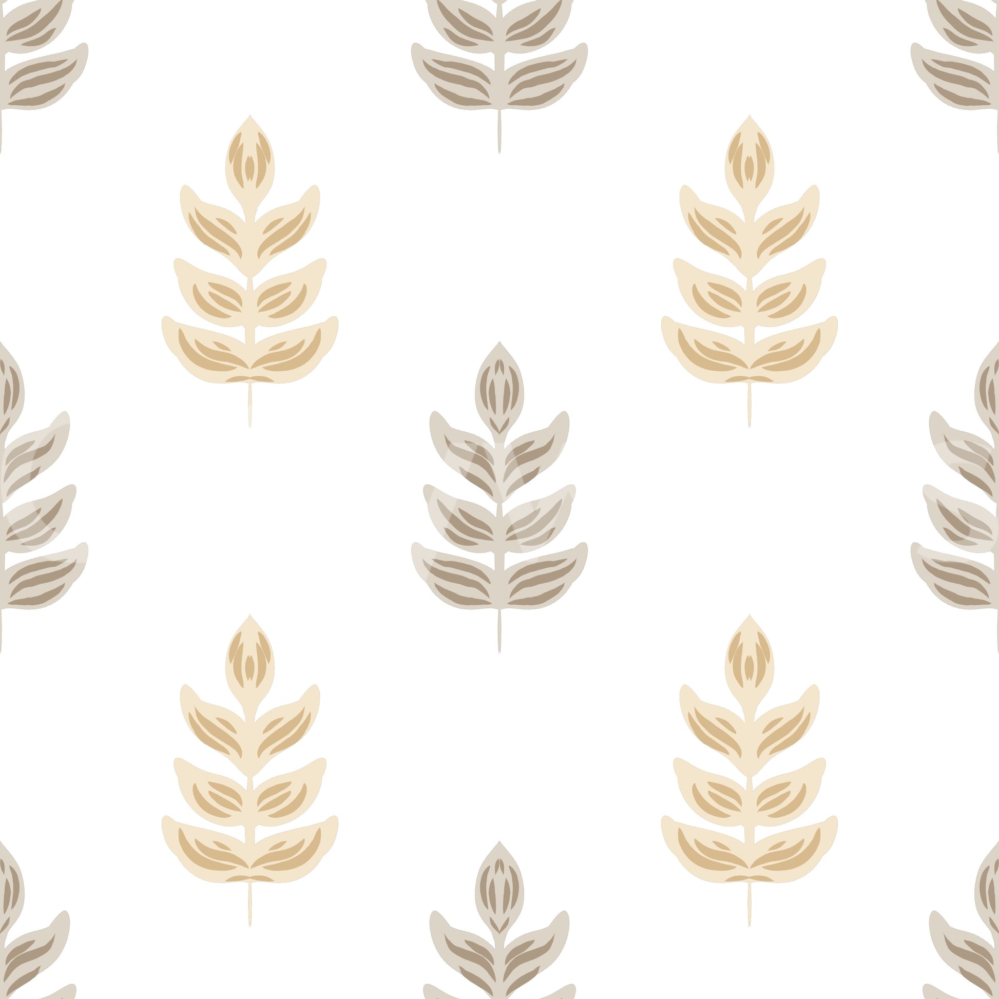 Wheat Field Dreams rural wallpaper

