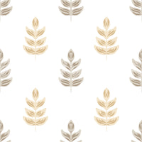 Wheat Field Dreams rural wallpaper

