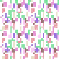 A high-quality digital abstract wall mural for walls.

