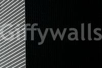 A high-quality minimalist wall mural for walls.

