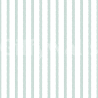 A high-quality minimalist stripe wall mural for walls.


